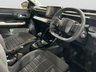 USED 2026 26 CITROEN C3 AIRCROSS 1.2 Turbo PLUS SUV 5dr Petrol Manual Euro 6 (s/s) (100 ps) 