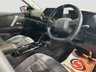 USED 2024 24 CITROEN e-C4 X 54kWh e-series Fastback 4dr Electric Auto (11kW Charger) (156 ps) SUV