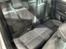 USED 2024 24 CITROEN e-C4 X 54kWh e-series Fastback 4dr Electric Auto (11kW Charger) (156 ps) SUV