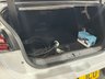 USED 2024 24 CITROEN e-C4 X 54kWh e-series Fastback 4dr Electric Auto (11kW Charger) (156 ps) SUV