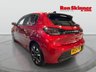 USED 2024 24 PEUGEOT 208 1.2 PureTech Allure Hatchback 5dr Petrol Manual Euro 6 (s/s) (100 ps) 