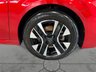 USED 2024 24 PEUGEOT 208 1.2 PureTech Allure Hatchback 5dr Petrol Manual Euro 6 (s/s) (100 ps) 