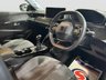 USED 2024 24 PEUGEOT 208 1.2 PureTech Allure Hatchback 5dr Petrol Manual Euro 6 (s/s) (100 ps) 