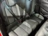 USED 2024 24 PEUGEOT 208 1.2 PureTech Allure Hatchback 5dr Petrol Manual Euro 6 (s/s) (100 ps) 