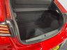 USED 2024 24 PEUGEOT 208 1.2 PureTech Allure Hatchback 5dr Petrol Manual Euro 6 (s/s) (100 ps) 