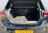 USED 2022 22 VAUXHALL CORSA 1.2 Turbo Elite Edition Hatchback 5dr Petrol Manual Euro 6 (s/s) (100 ps) 