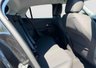USED 2022 22 VAUXHALL CORSA 1.2 Turbo Elite Edition Hatchback 5dr Petrol Manual Euro 6 (s/s) (100 ps) 