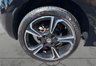 USED 2022 22 VAUXHALL CORSA 1.2 Turbo Elite Edition Hatchback 5dr Petrol Manual Euro 6 (s/s) (100 ps) 