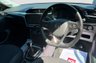 USED 2022 22 VAUXHALL CORSA 1.2 Turbo Elite Edition Hatchback 5dr Petrol Manual Euro 6 (s/s) (100 ps) 