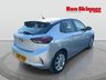 USED 2022 22 VAUXHALL CORSA 1.2 Design Hatchback 5dr Petrol Manual Euro 6 (75 ps) 