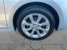 USED 2022 22 VAUXHALL CORSA 1.2 Design Hatchback 5dr Petrol Manual Euro 6 (75 ps) 