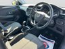USED 2022 22 VAUXHALL CORSA 1.2 Design Hatchback 5dr Petrol Manual Euro 6 (75 ps) 