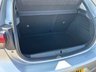 USED 2022 22 VAUXHALL CORSA 1.2 Design Hatchback 5dr Petrol Manual Euro 6 (75 ps) 
