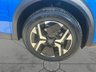 USED 2024 24 PEUGEOT 2008 1.2 PureTech Allure SUV 5dr Petrol Manual Euro 6 (s/s) (130 ps) 