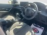USED 2024 24 PEUGEOT 2008 1.2 PureTech Allure SUV 5dr Petrol Manual Euro 6 (s/s) (130 ps) 