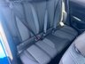 USED 2024 24 PEUGEOT 2008 1.2 PureTech Allure SUV 5dr Petrol Manual Euro 6 (s/s) (130 ps) 