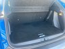 USED 2024 24 PEUGEOT 2008 1.2 PureTech Allure SUV 5dr Petrol Manual Euro 6 (s/s) (130 ps) 