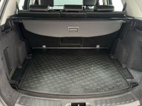 USED 2017 17 LAND ROVER DISCOVERY SPORT 2.0 TD4 SE SUV 5dr Diesel Manual 4WD Euro 6 (s/s) (5 Seat) (150 ps) 12 MONTH MOT   &  12 WARRANTY