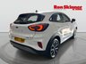 USED 2023 23 FORD PUMA 1.0T EcoBoost MHEV Titanium SUV 5dr Petrol Hybrid Manual Euro 6 (s/s) (125 ps) 