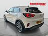 USED 2023 23 FORD PUMA 1.0T EcoBoost MHEV Titanium SUV 5dr Petrol Hybrid Manual Euro 6 (s/s) (125 ps) 