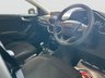 USED 2023 23 FORD PUMA 1.0T EcoBoost MHEV Titanium SUV 5dr Petrol Hybrid Manual Euro 6 (s/s) (125 ps) 