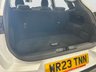 USED 2023 23 FORD PUMA 1.0T EcoBoost MHEV Titanium SUV 5dr Petrol Hybrid Manual Euro 6 (s/s) (125 ps) 