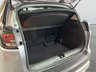 USED 2022 22 VAUXHALL CROSSLAND 1.2 Turbo Elite Edition SUV 5dr Petrol Manual Euro 6 (s/s) (130 ps) 