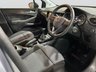 USED 2022 22 VAUXHALL CROSSLAND 1.2 Turbo Elite Edition SUV 5dr Petrol Manual Euro 6 (s/s) (130 ps) 