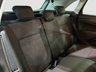 USED 2022 22 VAUXHALL CROSSLAND 1.2 Turbo Elite Edition SUV 5dr Petrol Manual Euro 6 (s/s) (130 ps) 
