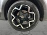 USED 2022 22 VAUXHALL CROSSLAND 1.2 Turbo Elite Edition SUV 5dr Petrol Manual Euro 6 (s/s) (130 ps) 