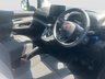 USED 2023 23 FIAT DOBLO 1.5 BlueHDi 650Kg Panel Van 5dr Diesel Manual SWB Euro 6 (s/s) (100 ps) 