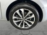 USED 2022 22 RENAULT ZOE R135 EV50 52kWh GT Line + Hatchback 5dr Electric Auto (Rapid Charge) (134 bhp) 