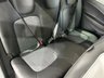 USED 2022 22 RENAULT ZOE R135 EV50 52kWh GT Line + Hatchback 5dr Electric Auto (Rapid Charge) (134 bhp) 