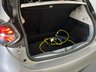 USED 2022 22 RENAULT ZOE R135 EV50 52kWh GT Line + Hatchback 5dr Electric Auto (Rapid Charge) (134 bhp) 