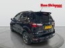 USED 2022 72 FORD ECOSPORT 1.0T EcoBoost GPF ST-Line SUV 5dr Petrol Manual Euro 6 (s/s) (125 ps) 