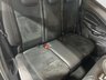 USED 2022 72 FORD ECOSPORT 1.0T EcoBoost GPF ST-Line SUV 5dr Petrol Manual Euro 6 (s/s) (125 ps) 