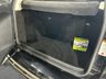 USED 2022 72 FORD ECOSPORT 1.0T EcoBoost GPF ST-Line SUV 5dr Petrol Manual Euro 6 (s/s) (125 ps) 