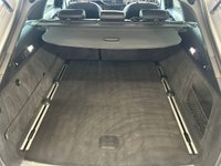 USED 2016 66 AUDI A6 AVANT 2.0 TDI ultra Black Edition Estate 5dr Diesel S Tronic Euro 6 (s/s) (190 ps) 