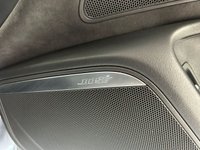 USED 2016 66 AUDI A6 AVANT 2.0 TDI ultra Black Edition Estate 5dr Diesel S Tronic Euro 6 (s/s) (190 ps) 