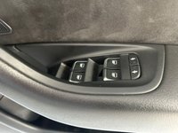 USED 2016 66 AUDI A6 AVANT 2.0 TDI ultra Black Edition Estate 5dr Diesel S Tronic Euro 6 (s/s) (190 ps) 