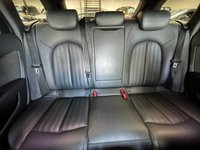 USED 2016 66 AUDI A6 AVANT 2.0 TDI ultra Black Edition Estate 5dr Diesel S Tronic Euro 6 (s/s) (190 ps) 