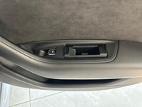 USED 2016 66 AUDI A6 AVANT 2.0 TDI ultra Black Edition Estate 5dr Diesel S Tronic Euro 6 (s/s) (190 ps) 