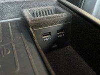 USED 2016 66 AUDI A6 AVANT 2.0 TDI ultra Black Edition Estate 5dr Diesel S Tronic Euro 6 (s/s) (190 ps) 