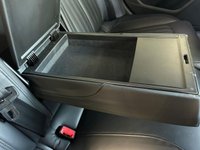USED 2016 66 AUDI A6 AVANT 2.0 TDI ultra Black Edition Estate 5dr Diesel S Tronic Euro 6 (s/s) (190 ps) 