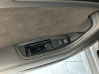 USED 2016 66 AUDI A6 AVANT 2.0 TDI ultra Black Edition Estate 5dr Diesel S Tronic Euro 6 (s/s) (190 ps) 