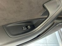 USED 2016 66 AUDI A6 AVANT 2.0 TDI ultra Black Edition Estate 5dr Diesel S Tronic Euro 6 (s/s) (190 ps) 