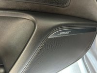 USED 2016 66 AUDI A6 AVANT 2.0 TDI ultra Black Edition Estate 5dr Diesel S Tronic Euro 6 (s/s) (190 ps) 