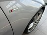 USED 2016 66 AUDI A6 AVANT 2.0 TDI ultra Black Edition Estate 5dr Diesel S Tronic Euro 6 (s/s) (190 ps) 