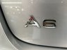 USED 2016 66 AUDI A6 AVANT 2.0 TDI ultra Black Edition Estate 5dr Diesel S Tronic Euro 6 (s/s) (190 ps) 