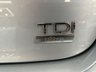 USED 2016 66 AUDI A6 AVANT 2.0 TDI ultra Black Edition Estate 5dr Diesel S Tronic Euro 6 (s/s) (190 ps) 